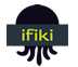 iFiki